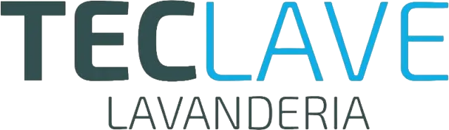 Teclave Lavanderia